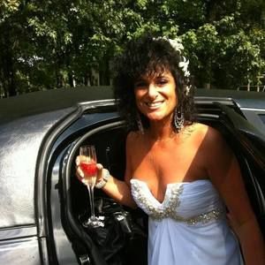 Meet your Posher, Luanne